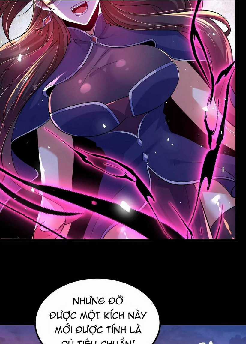 Ngạo Thế Đan Thần - Chapter 11 - Trang 6