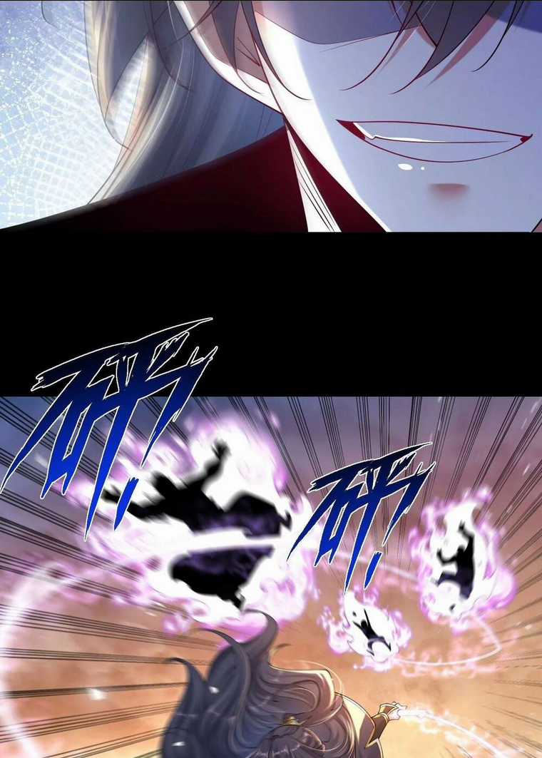 Ngạo Thế Đan Thần - Chapter 11 - Trang 52