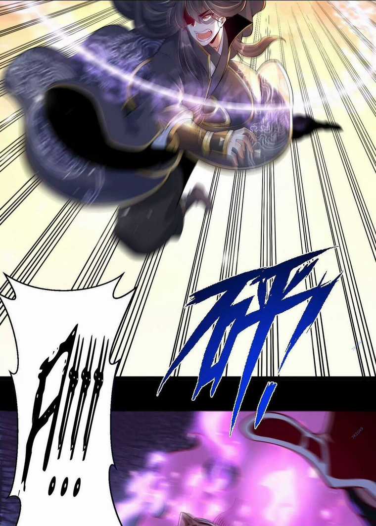 Ngạo Thế Đan Thần - Chapter 11 - Trang 53