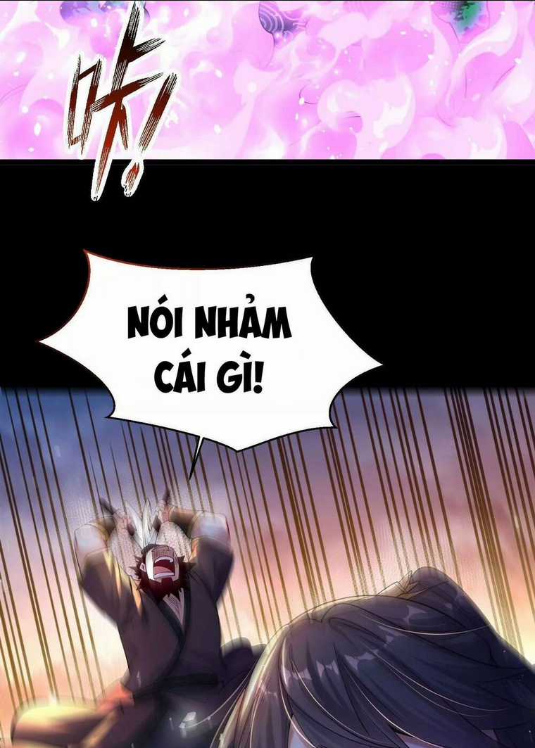 Ngạo Thế Đan Thần - Chapter 11 - Trang 56