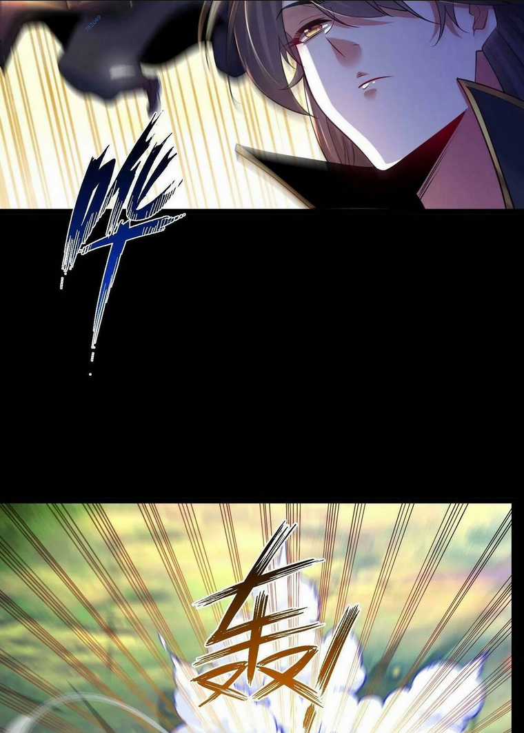 Ngạo Thế Đan Thần - Chapter 11 - Trang 57