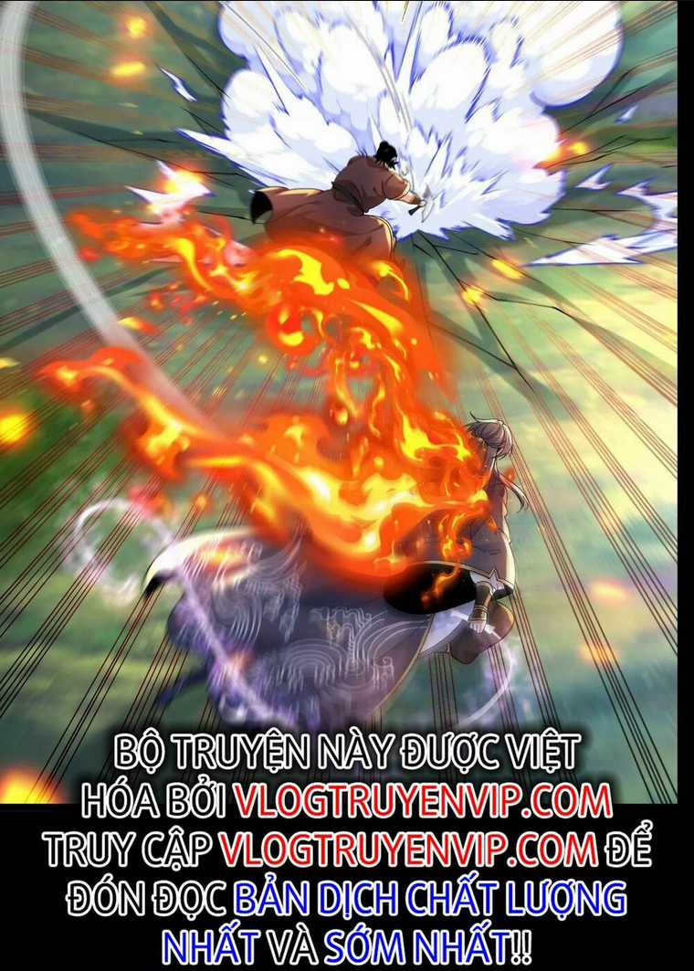 Ngạo Thế Đan Thần - Chapter 11 - Trang 58