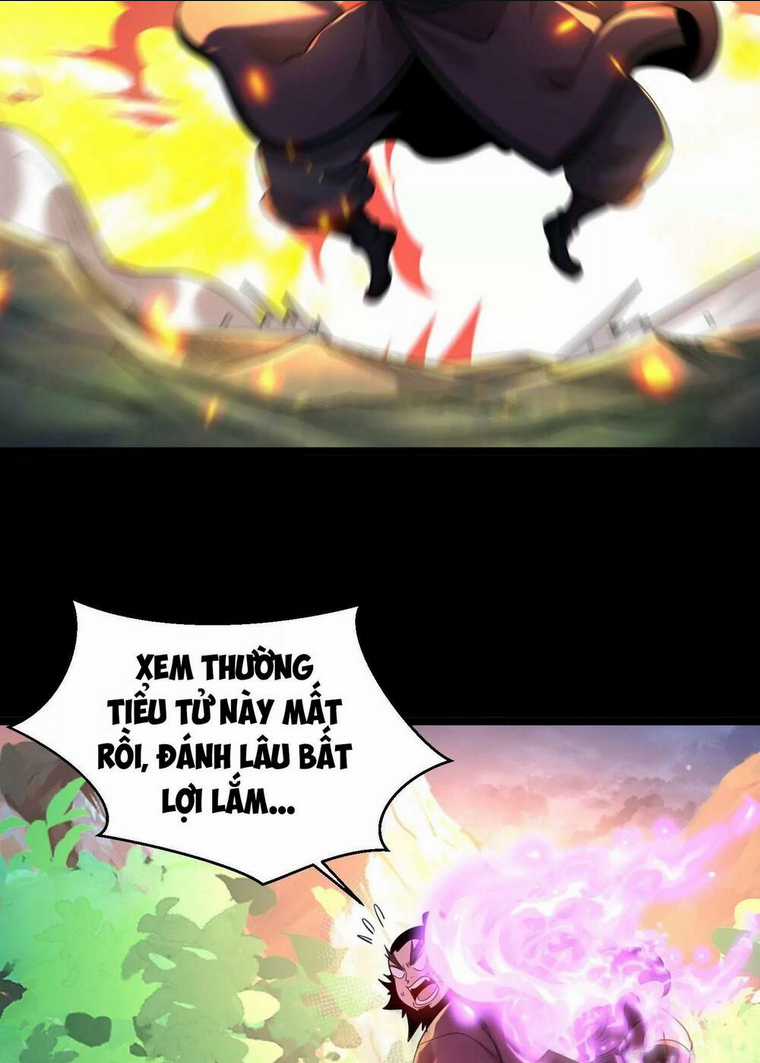 Ngạo Thế Đan Thần - Chapter 11 - Trang 60