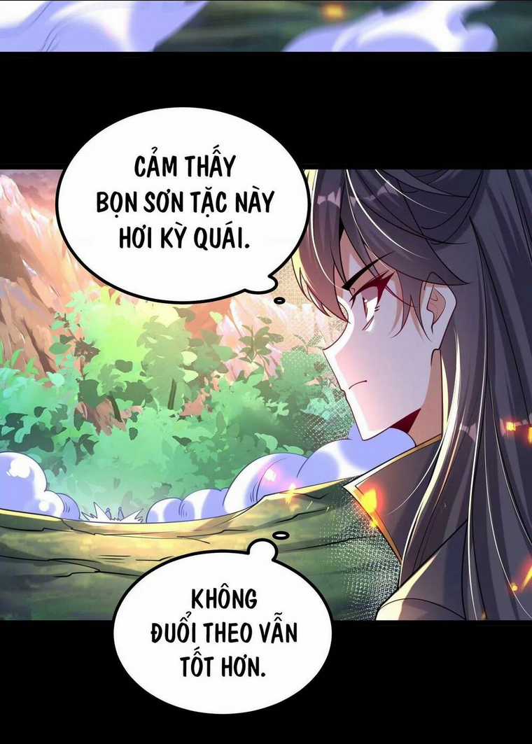 Ngạo Thế Đan Thần - Chapter 11 - Trang 64
