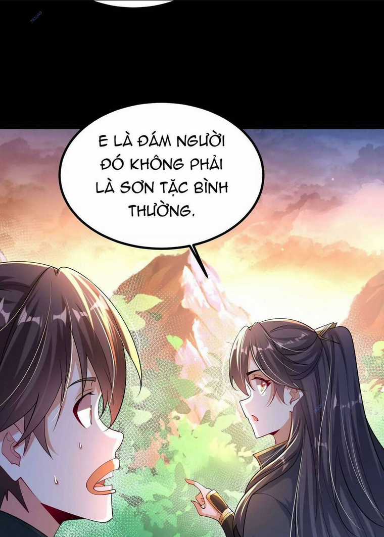 Ngạo Thế Đan Thần - Chapter 11 - Trang 67
