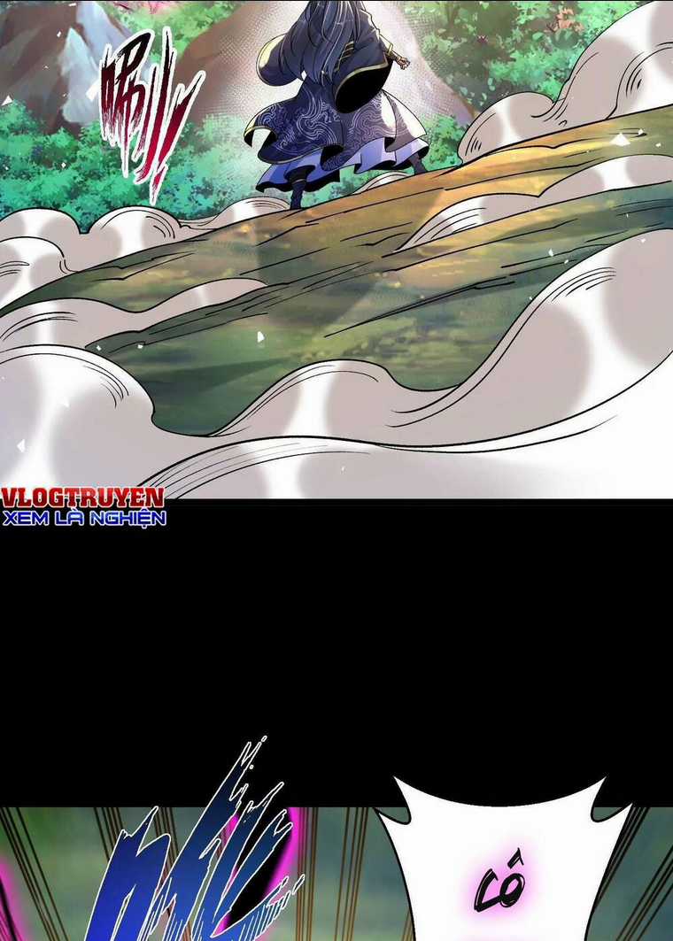 Ngạo Thế Đan Thần - Chapter 11 - Trang 8