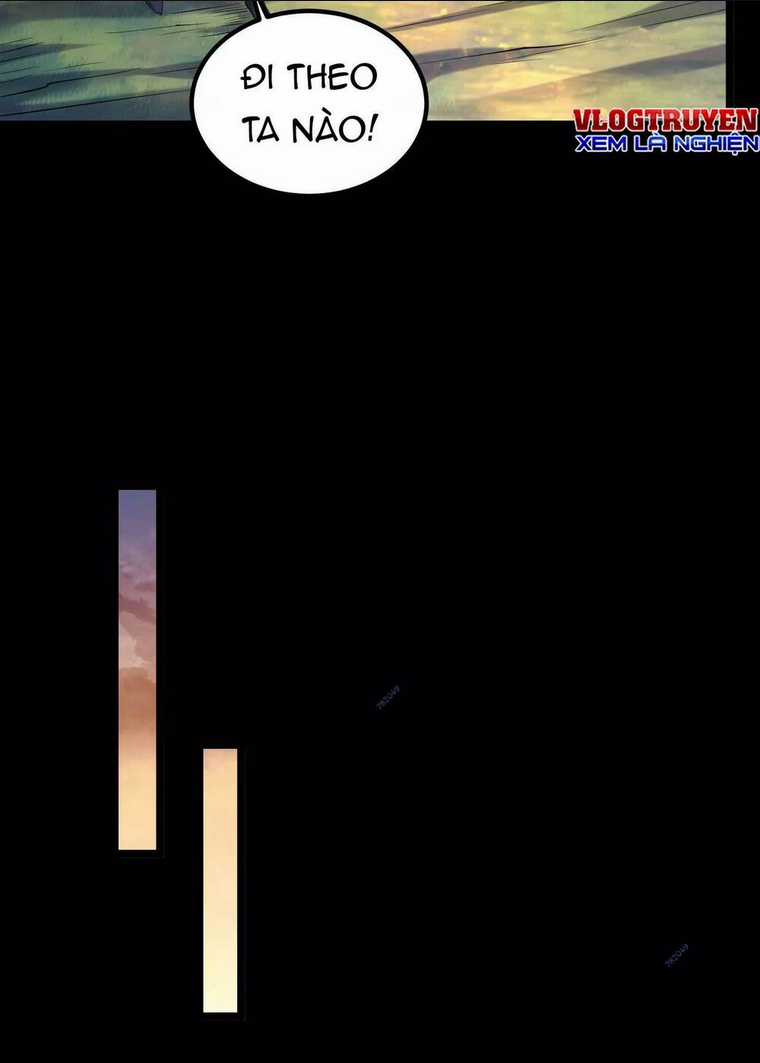 Ngạo Thế Đan Thần - Chapter 11 - Trang 73