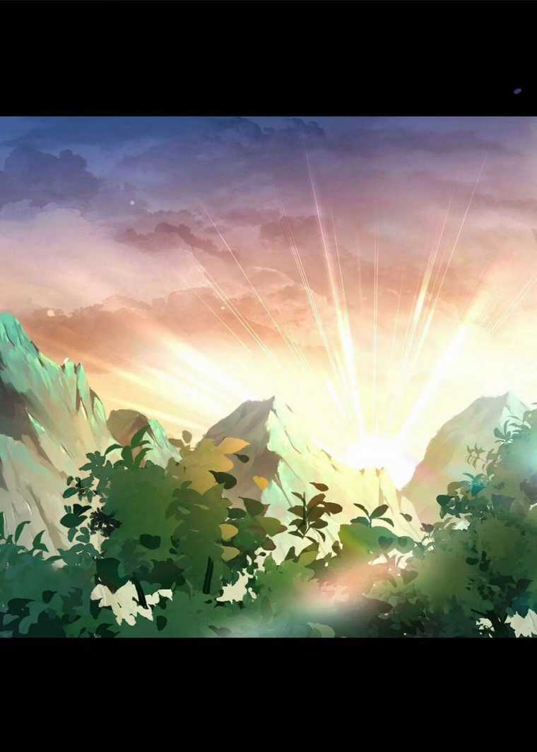 Ngạo Thế Đan Thần - Chapter 11 - Trang 74