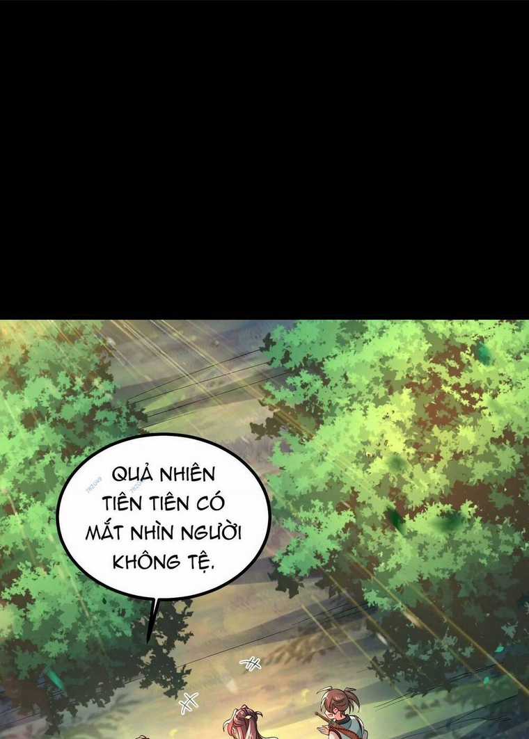 Ngạo Thế Đan Thần - Chapter 11 - Trang 75