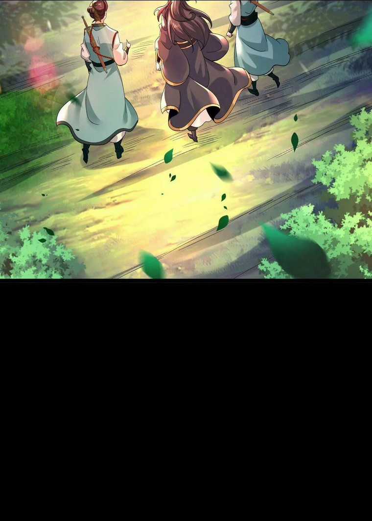 Ngạo Thế Đan Thần - Chapter 11 - Trang 76