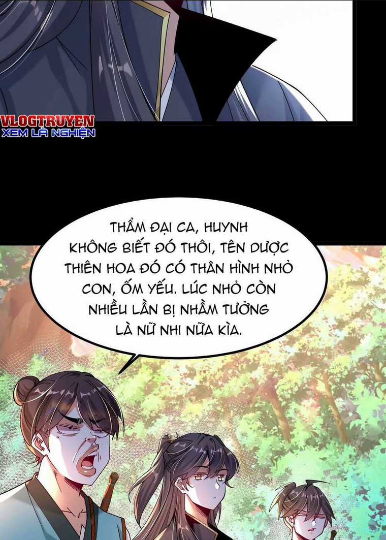 Ngạo Thế Đan Thần - Chapter 11 - Trang 79