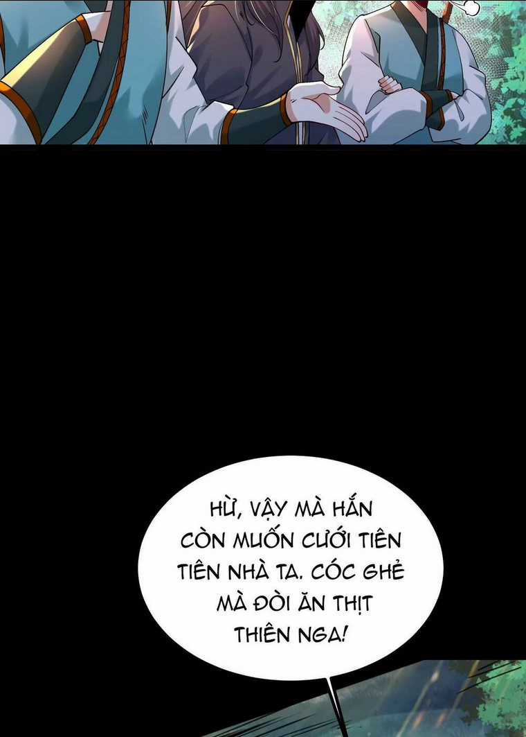 Ngạo Thế Đan Thần - Chapter 11 - Trang 80