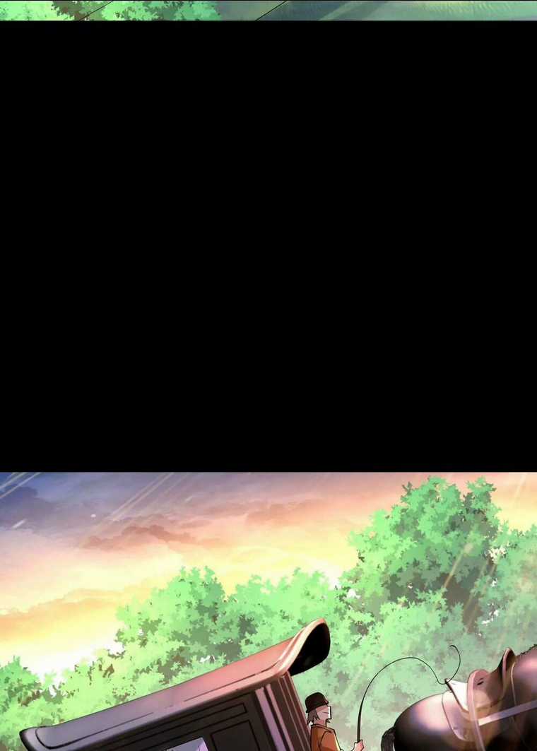 Ngạo Thế Đan Thần - Chapter 11 - Trang 82