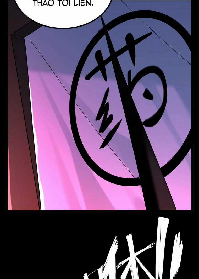 Ngạo Thế Đan Thần - Chapter 11 - Trang 84