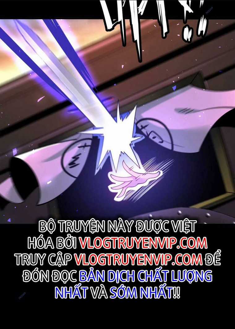 Ngạo Thế Đan Thần - Chapter 11 - Trang 85
