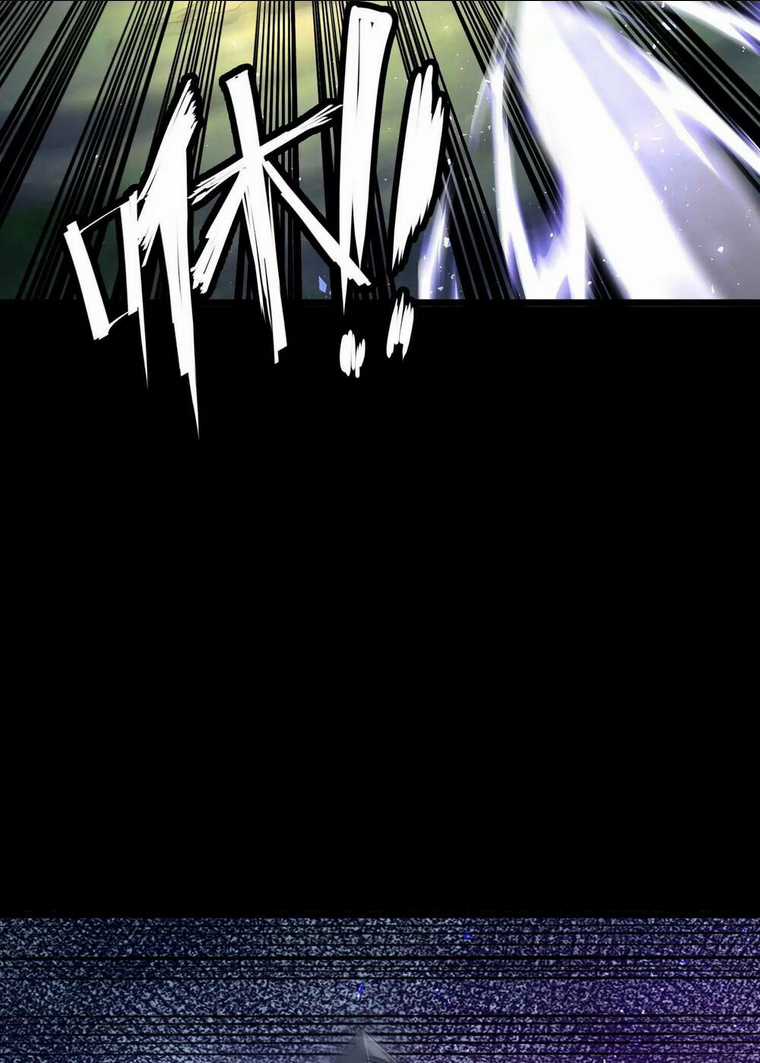 Ngạo Thế Đan Thần - Chapter 11 - Trang 88