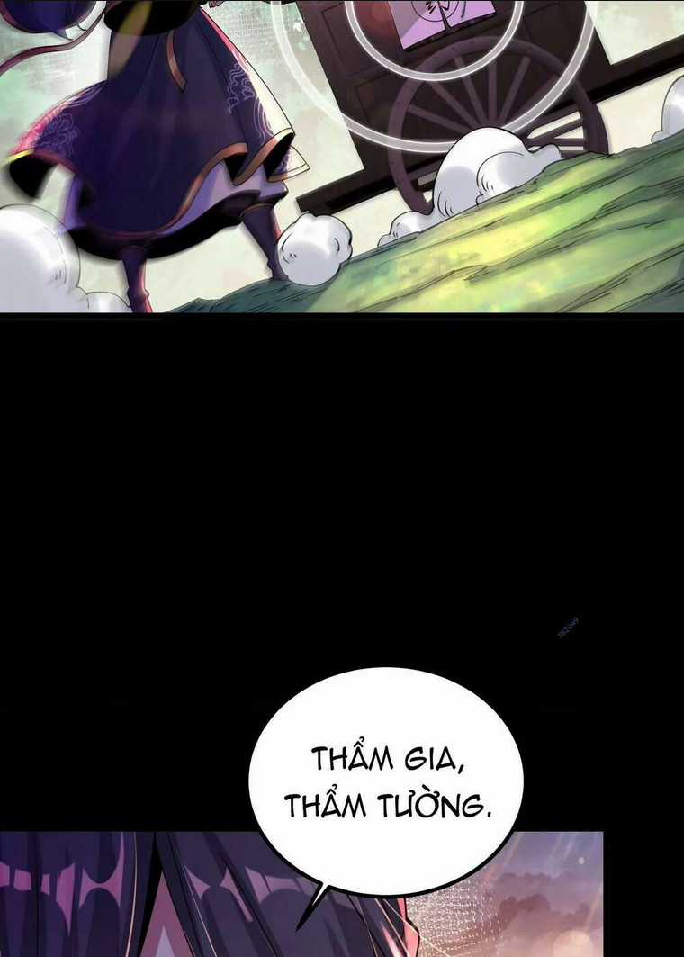 Ngạo Thế Đan Thần - Chapter 11 - Trang 91