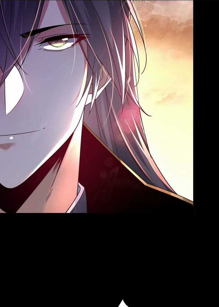 Ngạo Thế Đan Thần - Chapter 11 - Trang 92