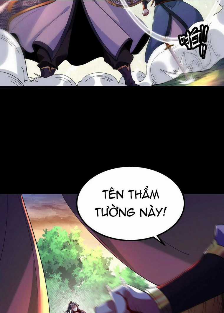 Ngạo Thế Đan Thần - Chapter 11 - Trang 94