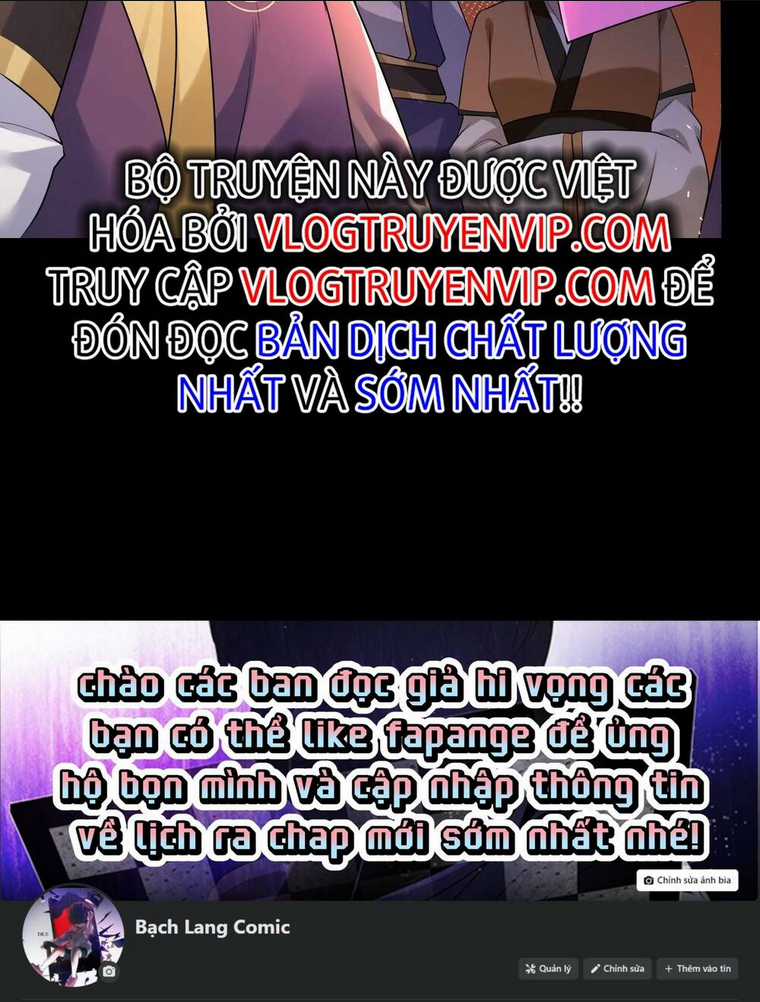 Ngạo Thế Đan Thần - Chapter 11 - Trang 96