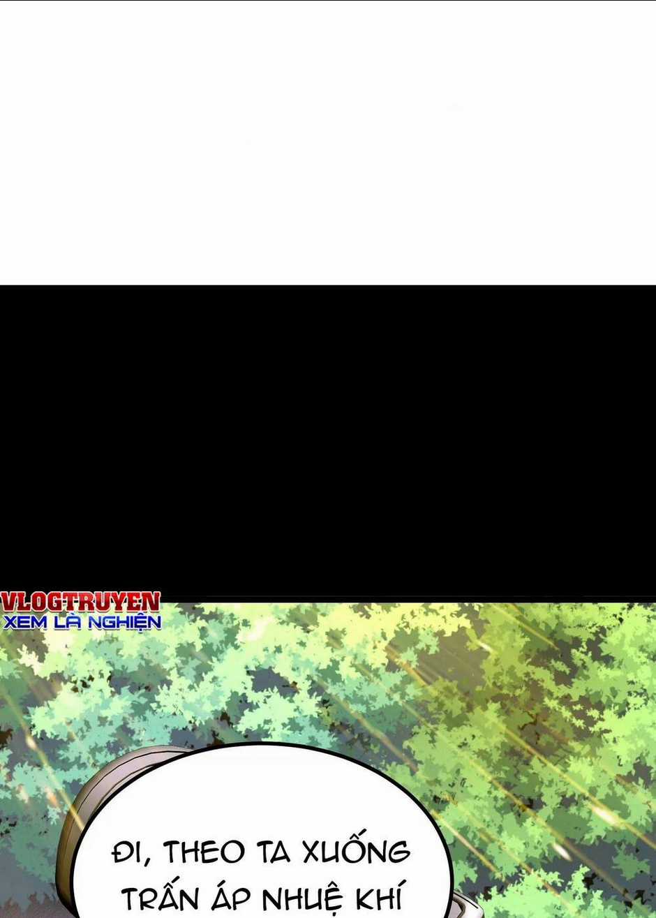 Ngạo Thế Đan Thần - Chapter 12 - Trang 2