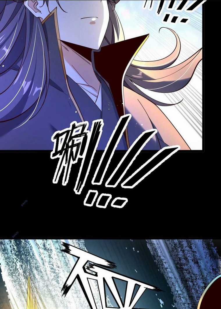 Ngạo Thế Đan Thần - Chapter 12 - Trang 15