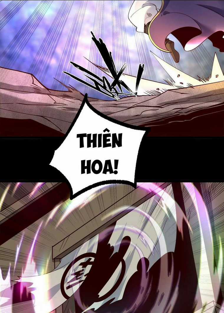 Ngạo Thế Đan Thần - Chapter 12 - Trang 20