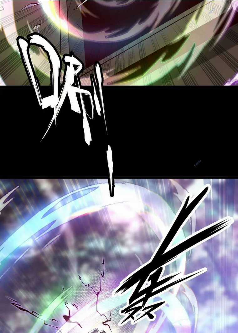 Ngạo Thế Đan Thần - Chapter 12 - Trang 21