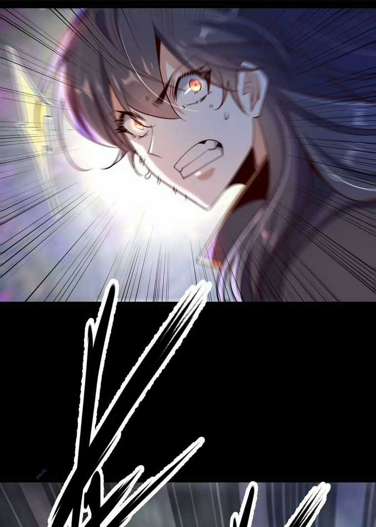 Ngạo Thế Đan Thần - Chapter 12 - Trang 23