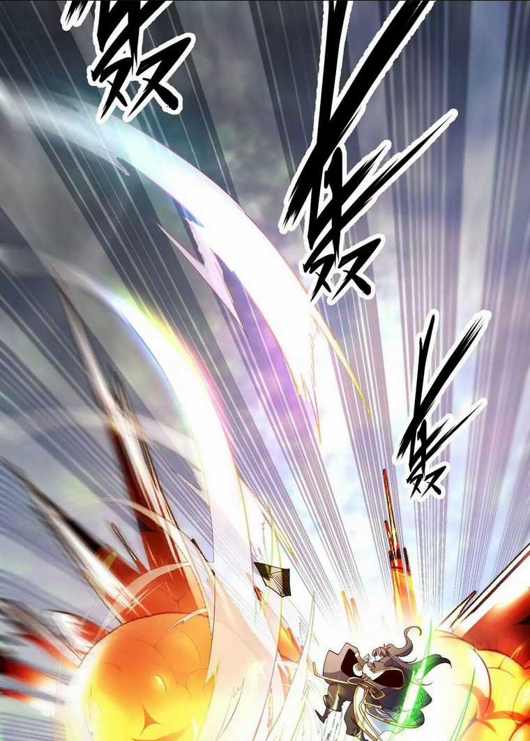 Ngạo Thế Đan Thần - Chapter 12 - Trang 24