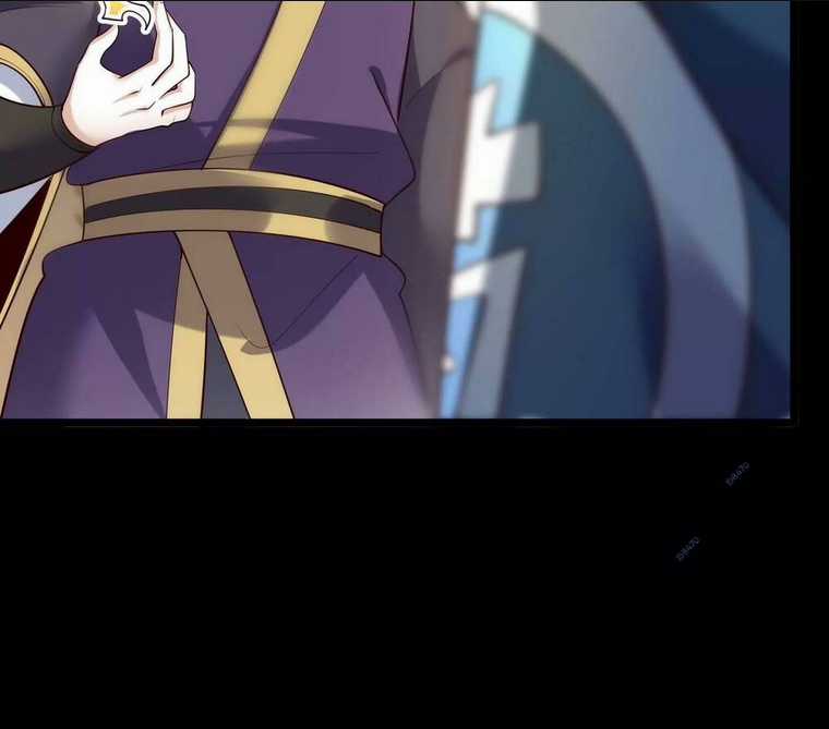 Ngạo Thế Đan Thần - Chapter 12 - Trang 33