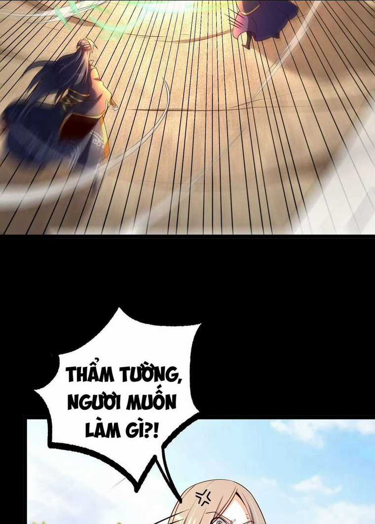 Ngạo Thế Đan Thần - Chapter 12 - Trang 40