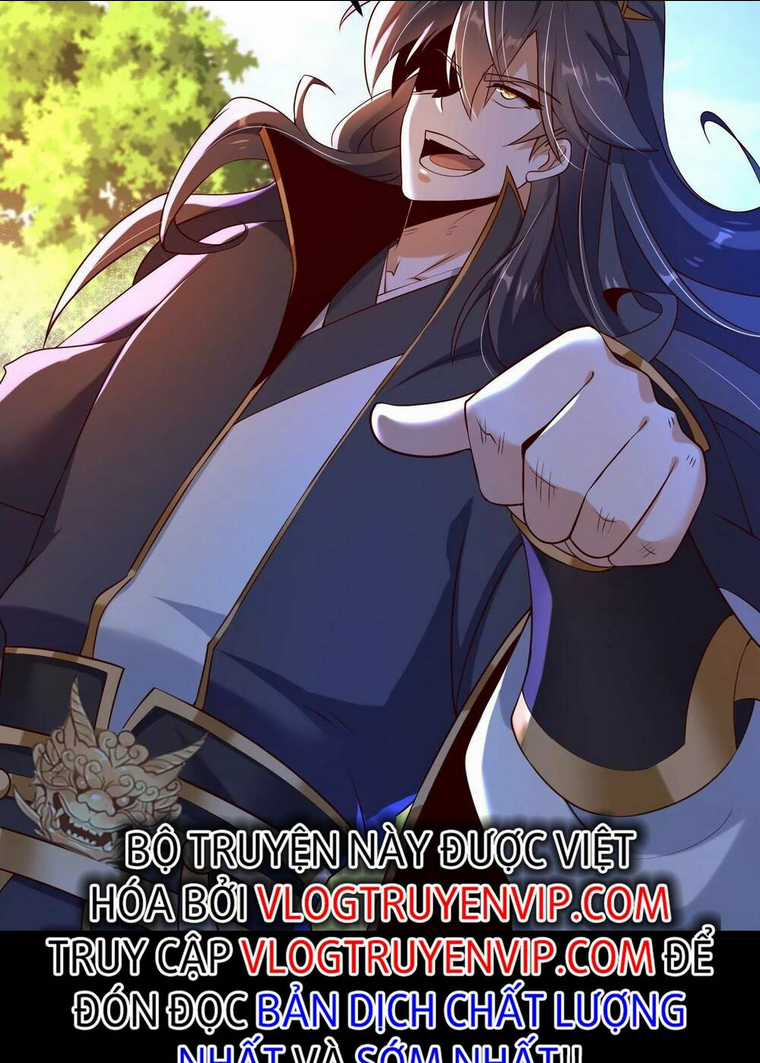 Ngạo Thế Đan Thần - Chapter 12 - Trang 42