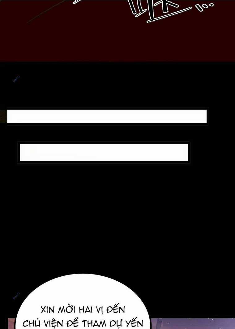 Ngạo Thế Đan Thần - Chapter 12 - Trang 47