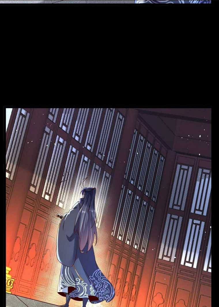 Ngạo Thế Đan Thần - Chapter 12 - Trang 50