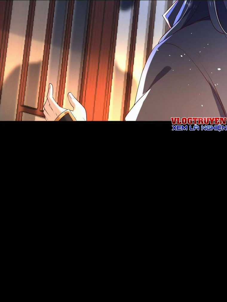 Ngạo Thế Đan Thần - Chapter 12 - Trang 52