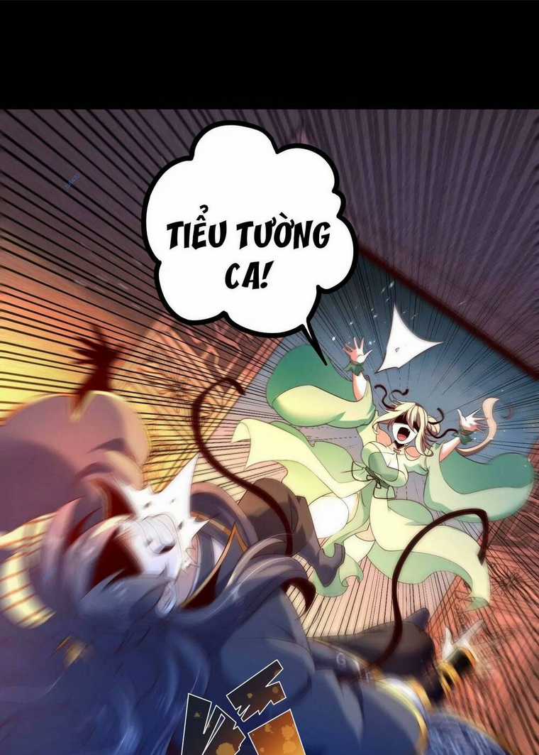 Ngạo Thế Đan Thần - Chapter 12 - Trang 53
