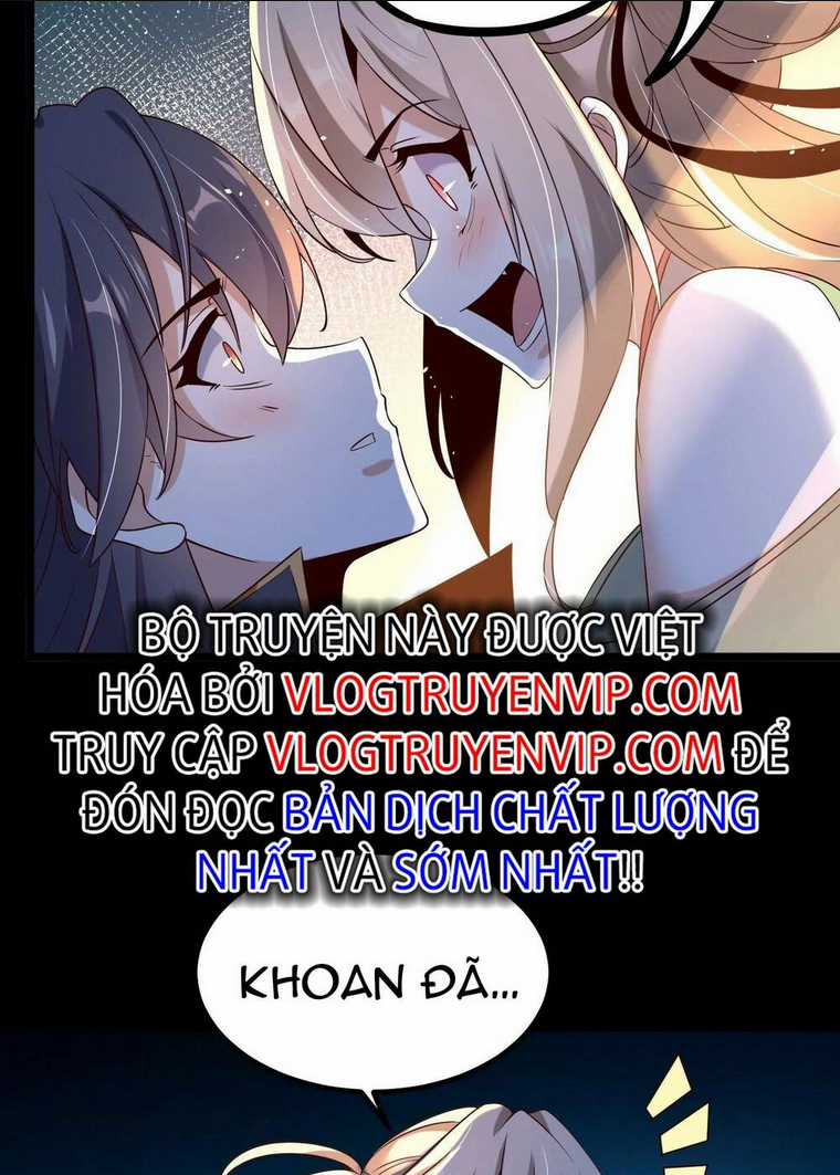 Ngạo Thế Đan Thần - Chapter 12 - Trang 56