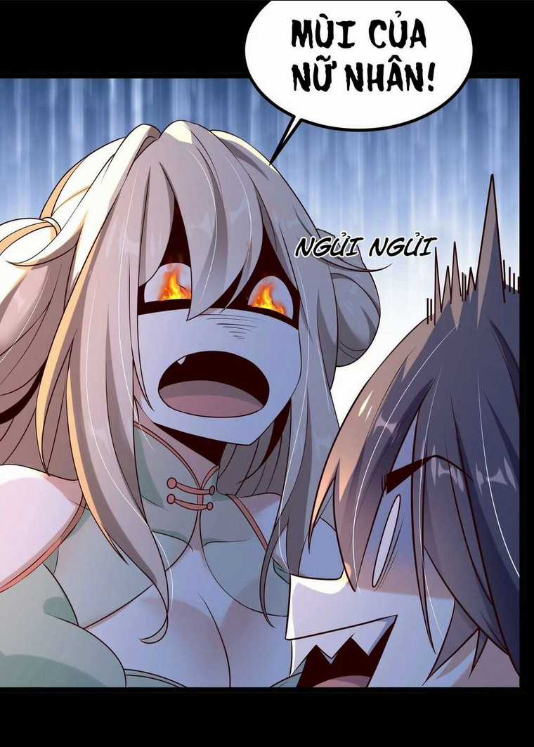 Ngạo Thế Đan Thần - Chapter 12 - Trang 58