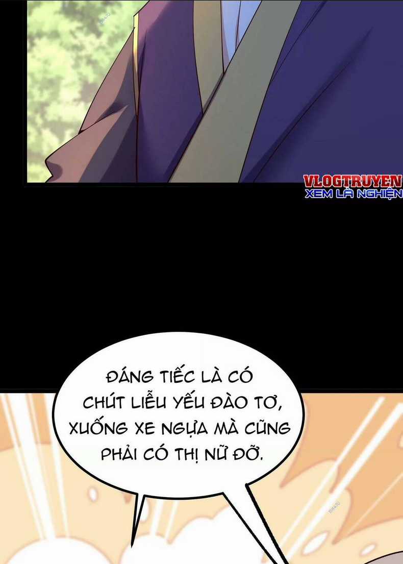 Ngạo Thế Đan Thần - Chapter 12 - Trang 7