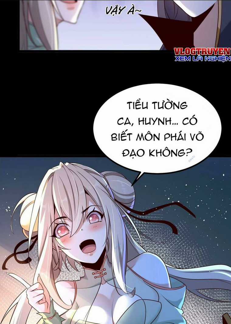 Ngạo Thế Đan Thần - Chapter 12 - Trang 61