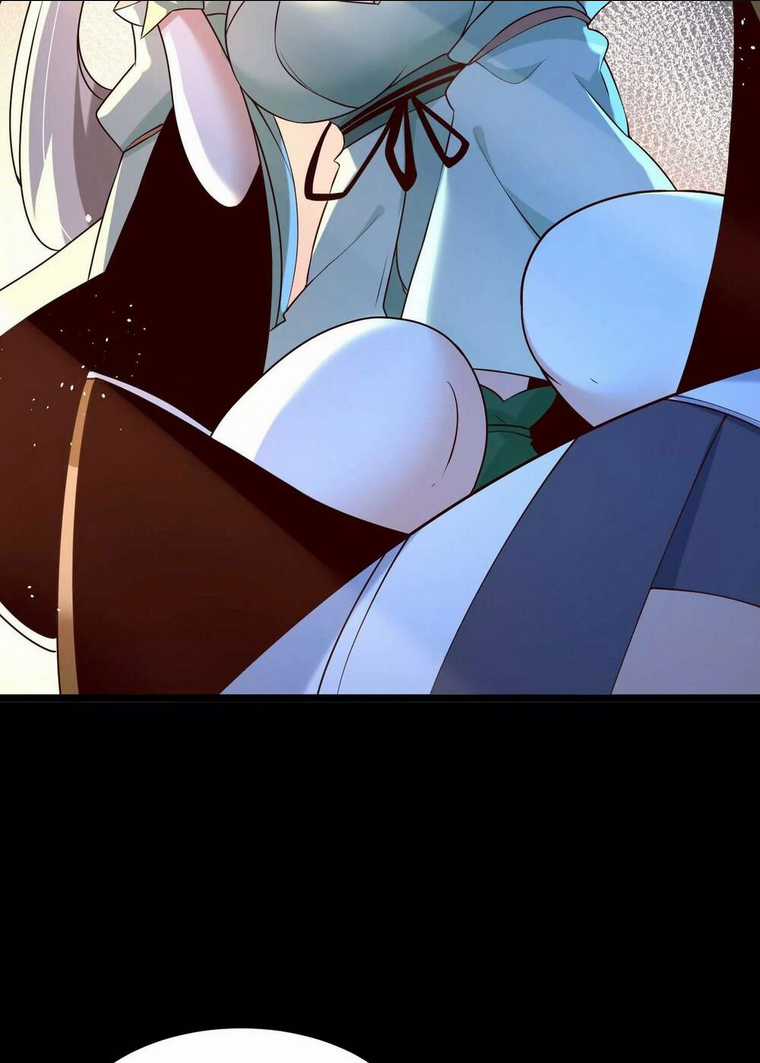 Ngạo Thế Đan Thần - Chapter 12 - Trang 62