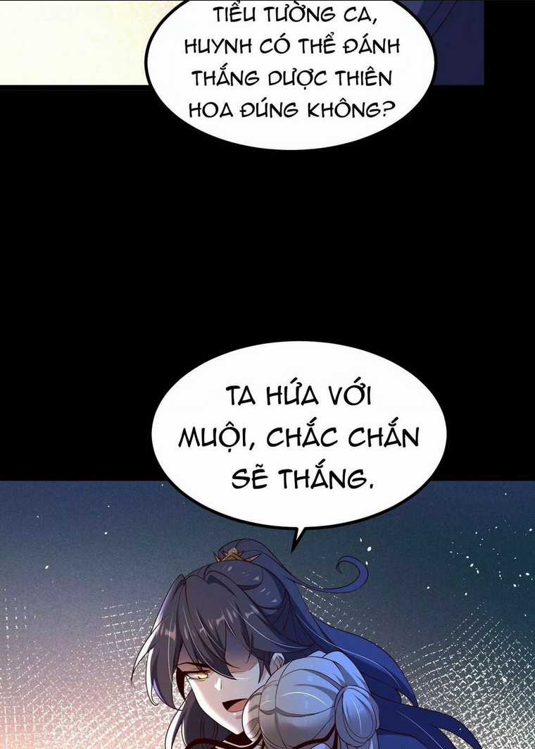 Ngạo Thế Đan Thần - Chapter 12 - Trang 66