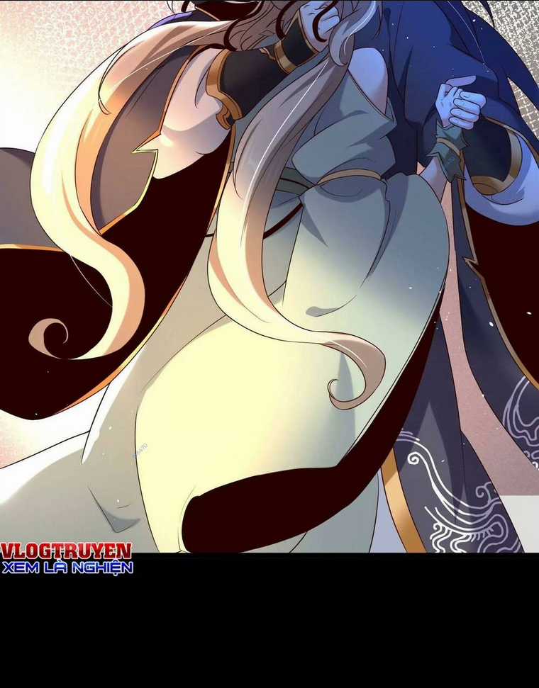 Ngạo Thế Đan Thần - Chapter 12 - Trang 67