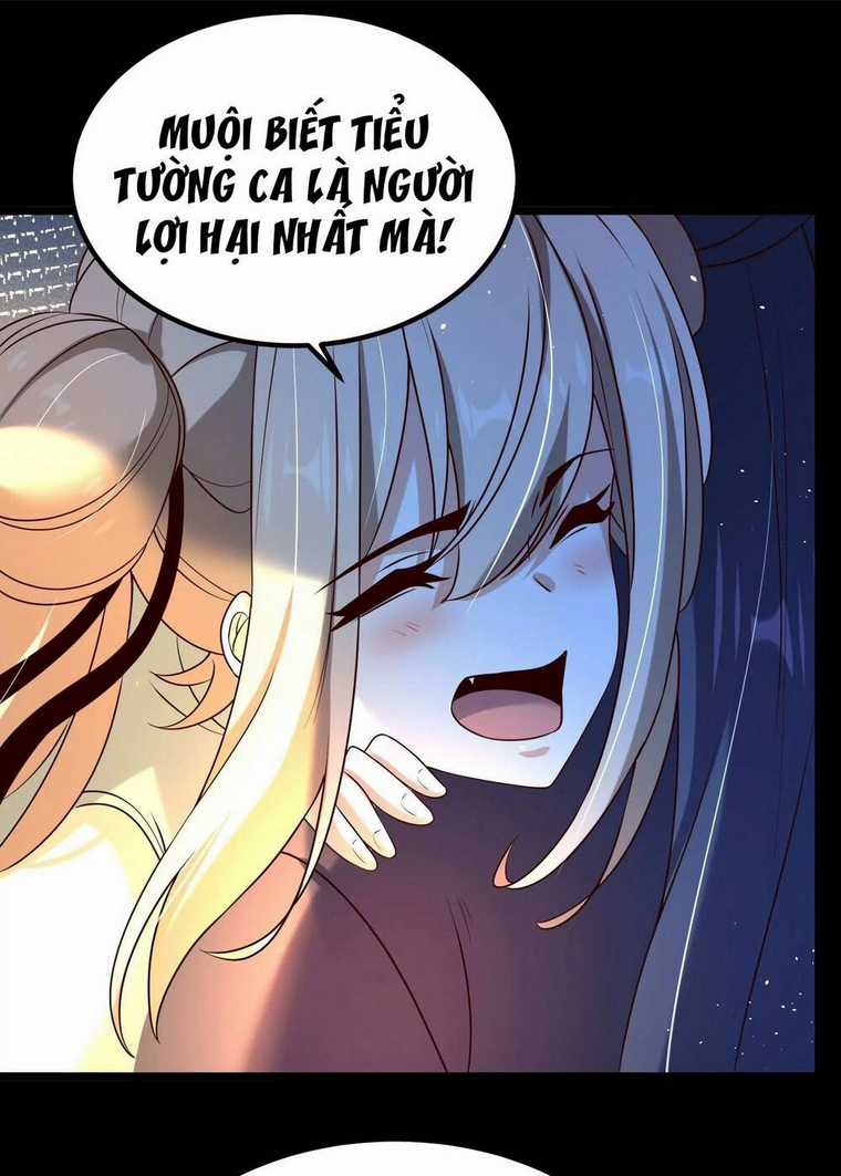 Ngạo Thế Đan Thần - Chapter 12 - Trang 68