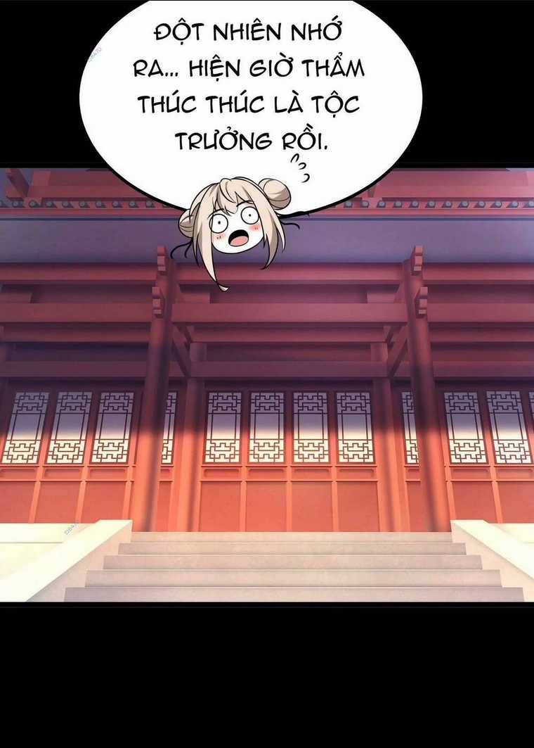 Ngạo Thế Đan Thần - Chapter 12 - Trang 69