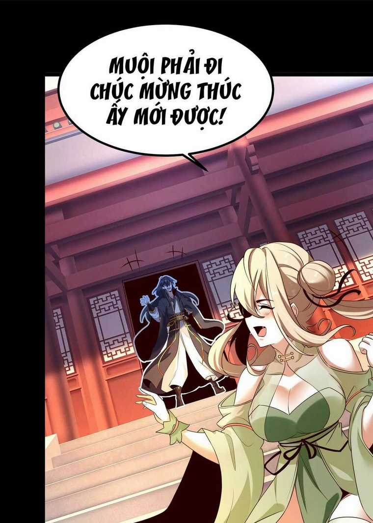 Ngạo Thế Đan Thần - Chapter 12 - Trang 70