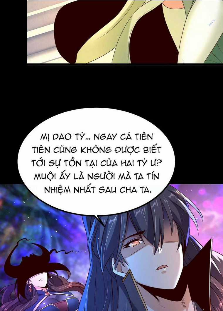 Ngạo Thế Đan Thần - Chapter 12 - Trang 71