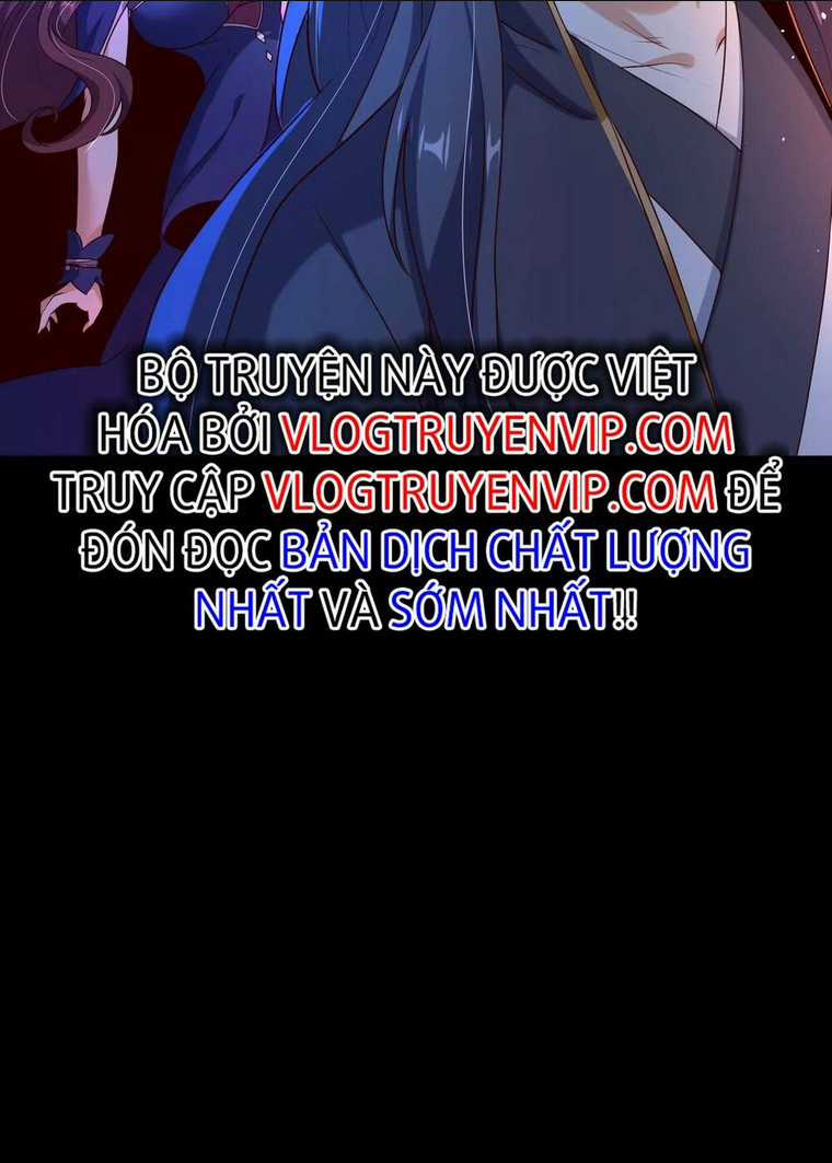 Ngạo Thế Đan Thần - Chapter 12 - Trang 72