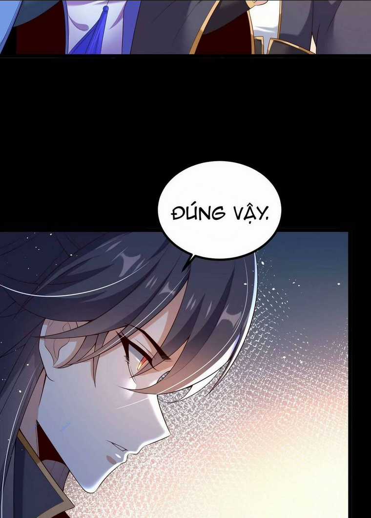 Ngạo Thế Đan Thần - Chapter 12 - Trang 75